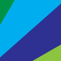 RXMOSAIC Logo