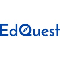 EdQuest Nigeria Logo