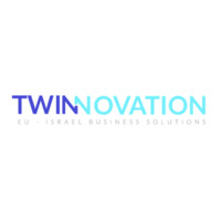 Twinnovation Logo