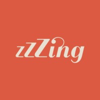 Zzzing Logo