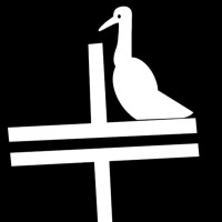 Positively Different Short Film Festival Logo