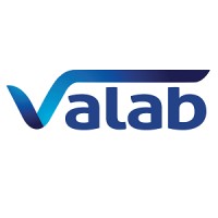 VALAB Logo