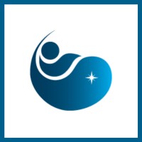 Dedicated Sleep Logo