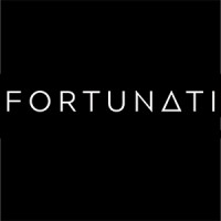 Fortunati Mobility Logo
