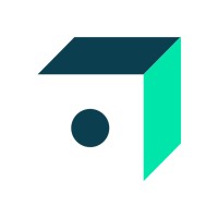 SHIFT altaformazione Logo
