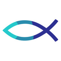 ICHTUS IT Logo