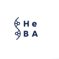 HeBA Clinic Logo