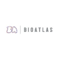Bioatlas Logo