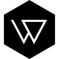 Wixels Digital Logo