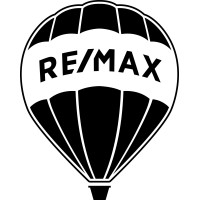 RE/MAX Goldküste Logo