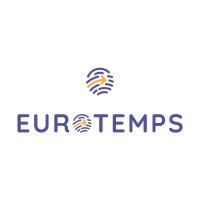 Eurotemps Logo