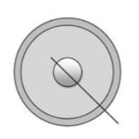 Ingenieurbüro Dr. Resch + Partner Logo