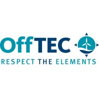 OffTEC Base GmbH & Co. KG Logo