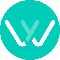 WYW Care Logo