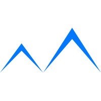 NA Global GmbH Logo