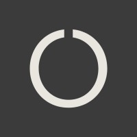 Iconoblast.media Logo
