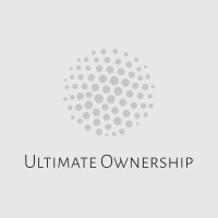 Ultimate Ownership Logo