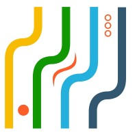 AllFlow Equipamentos Industriais e Comércio LTDA Logo