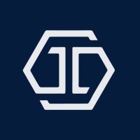 The Galett Group Logo