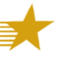 Fredericksburg Area Metropolitan Planning Organization (FAMPO) Logo