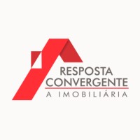 Resposta Convergente Portugal Logo
