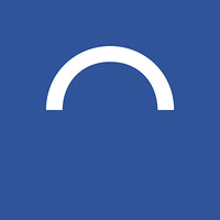 The Skeye Logo
