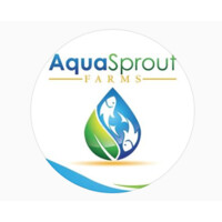 Aquasprout Farms Logo