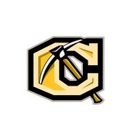 Cameron University Logo
