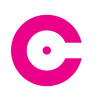 Specialist Breast Cancer Surgery Logo