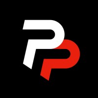 Player Pursuits Logo