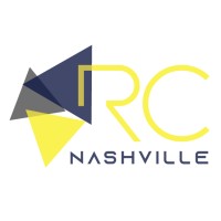 Reformation Church Nashville Logo
