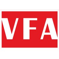 Vertical Farming Academy Logo