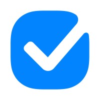 Lohncheck Logo