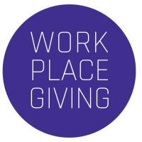 Workplace Giving NL Logo