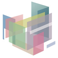 ASC Agence Sandrine Calmet Logo