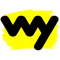 WY Berlin Logo