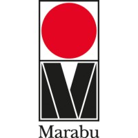 Marabu France Logo