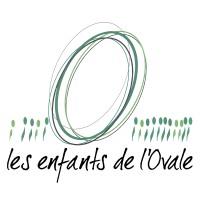 Association LES ENFANTS DE LOVALE Logo