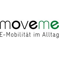 moveme ag Logo