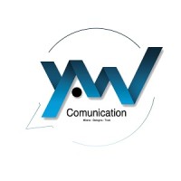 Yaw Communication srl Logo