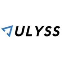 ULYSS S.r.l. Logo