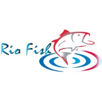 Rio Fish Ltd Logo