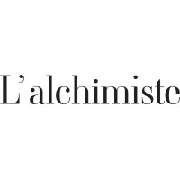 Lalchimiste Logo