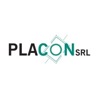 PLACON Logo