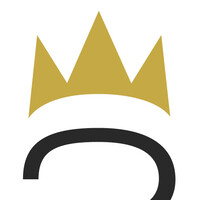 designhoheit Logo