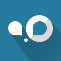 Psikolog Merkezi Logo