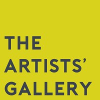 The Artists Gallery Logo