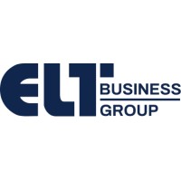 ELT Business Group Logo