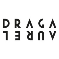 Draga & Aurel Logo