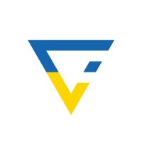 RST Roztocze Logo
